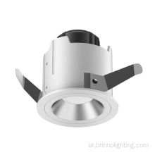 LED IP44 LED LED REANSED FLED